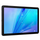 Планшет TCL Tab 10s 3/32GB  WiFi Gray (9081X-2CLCUA11)