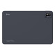 Планшет TCL Tab 10s 3/32GB  WiFi Gray (9081X-2CLCUA11)