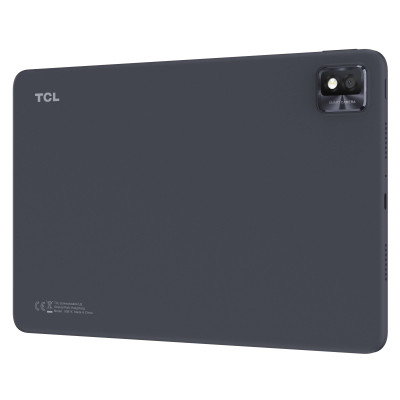 Планшет TCL Tab 10s 3/32GB  WiFi Gray (9081X-2CLCUA11)
