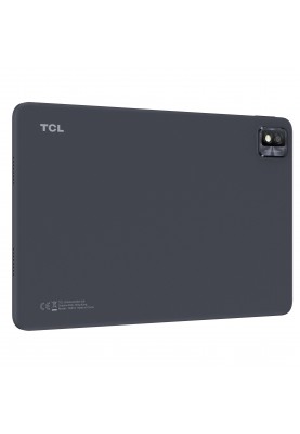 Планшет TCL Tab 10s 3/32GB  WiFi Gray (9081X-2CLCUA11)