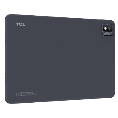 Планшет TCL Tab 10s 3/32GB  WiFi Gray (9081X-2CLCUA11)