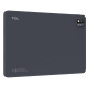 Планшет TCL Tab 10s 3/32GB  WiFi Gray (9081X-2CLCUA11)
