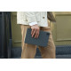 Планшет TCL Tab 10s 3/32GB  WiFi Gray (9081X-2CLCUA11)