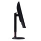 Монітор Prologix 27" PL2724QP IPS Black