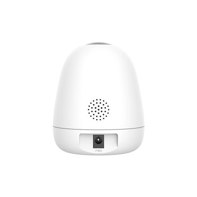 IP камера Tenda CP3 Pro