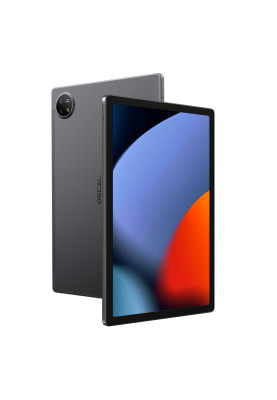 Планшет Oscal Pad 16 8/128GB 4G Dual Sim Amber Gray