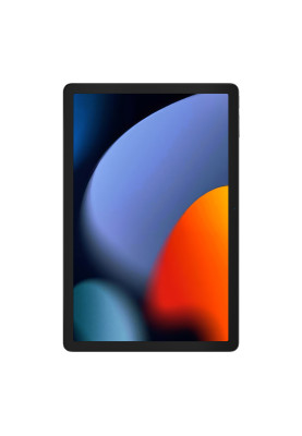 Планшет Oscal Pad 16 8/256GB 4G Dual Sim LTE Amber Gray