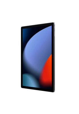 Планшет Oscal Pad 16 8/256GB 4G Dual Sim LTE Amber Gray