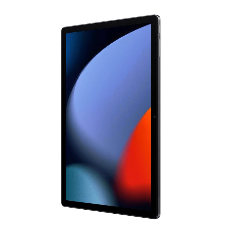Планшет Oscal Pad 16 8/256GB 4G Dual Sim LTE Amber Gray