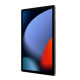 Планшет Oscal Pad 16 8/256GB 4G Dual Sim LTE Amber Gray
