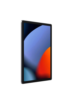 Планшет Oscal Pad 16 8/256GB 4G Dual Sim LTE Amber Gray