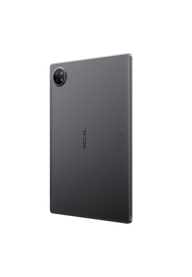Планшет Oscal Pad 16 8/256GB 4G Dual Sim LTE Amber Gray