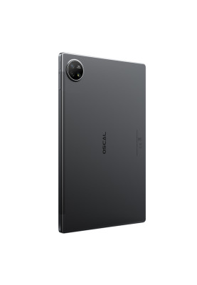Планшет Oscal Pad 16 8/256GB 4G Dual Sim LTE Amber Gray