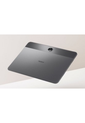 Планшет Oppo Pad Neo 11 LTE 8/128GB Space Grey