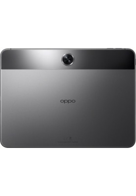 Планшет Oppo Pad Neo 11 LTE 8/128GB Space Grey