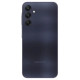 Смартфон Samsung Galaxy A25 SM-A256 8/256GB Dual Sim Black (SM-A256BZKHEUC)