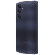 Смартфон Samsung Galaxy A25 SM-A256 8/256GB Dual Sim Black (SM-A256BZKHEUC)