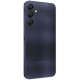 Смартфон Samsung Galaxy A25 SM-A256 8/256GB Dual Sim Black (SM-A256BZKHEUC)