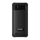 Смартфон Sigma mobile X-treme PQ56 Dual Sim Black