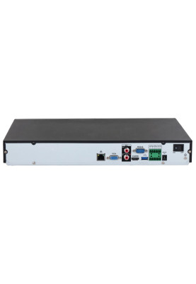 Відеореєстратор Dahua DHI-NVR5208-EI