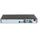 Відеореєстратор Dahua DHI-NVR5208-EI