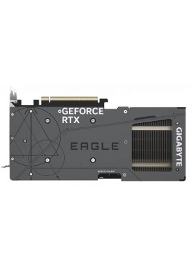 Відеокарта GF RTX 4070 Ti Super 16GB GDDR6X Eagle OC Gigabyte (GV-N407TSEAGLE OC-16GD)