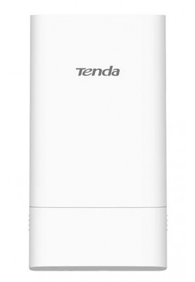 Точка доступу зовнішня Tenda O1-5G