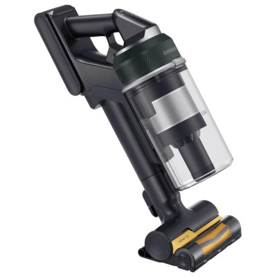 Акумуляторний пилосос Samsung VS20C8522TN/UK