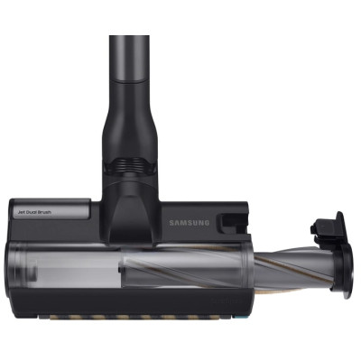 Акумуляторний пилосос Samsung VS20C8522TN/UK