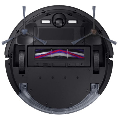 Робот-пилосос Samsung VR3MB77312K/UK