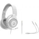 Гарнітура Canyon Lorgar Noah 101 Gaming 3.5 мм White (LRG-GHS101W)