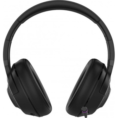 Гарнітура Canyon Lorgar Noah 701 Black (LRG-GHS701)