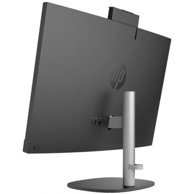 Моноблок HP ProOne 245 G10 (8T2S7ES) Gray