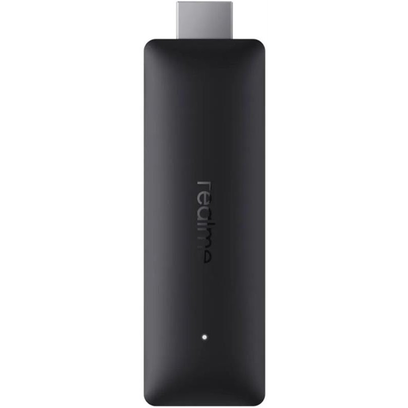 TV приставка Realme TV Stick 2K (RMV2106)