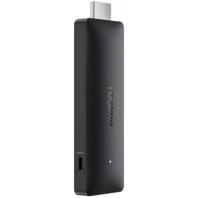 TV приставка Realme TV Stick 2K (RMV2106)