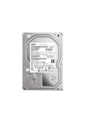 Накопичувач HDD SATA 2.0Tb Hitachi Deskstar 7K3000 7.2K 6G SATA 3.5 (HUA723020ALA640)_Refurbished