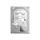Накопичувач HDD SATA 2.0Tb Hitachi Deskstar 7K3000 7.2K 6G SATA 3.5 (HUA723020ALA640)_Refurbished