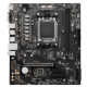 Материнська плата MSI Pro B650M-B Socket AM5