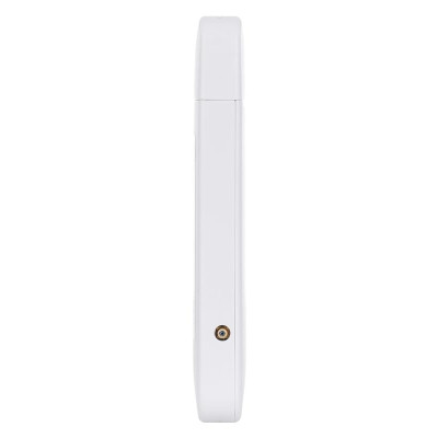 3G/4G USB Модем Ergo W023-CRC9 White