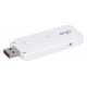 3G/4G USB Модем Ergo W023-CRC9 White