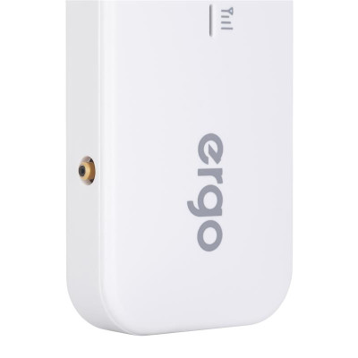 3G/4G USB Модем Ergo W023-CRC9 White