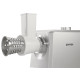 М`ясорубка Gorenje MG2502SJX