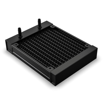 Система водяного охолодження ID-Cooling FX120 ARGB