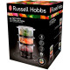 Пароварка Russell Hobbs 26530-56