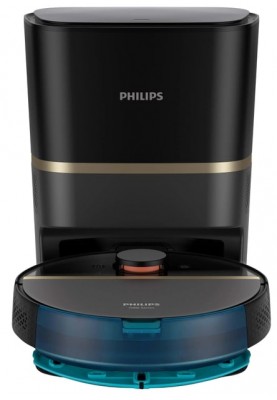 Робот-пилосос Philips XU7100/01