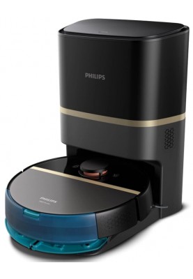 Робот-пилосос Philips XU7100/01