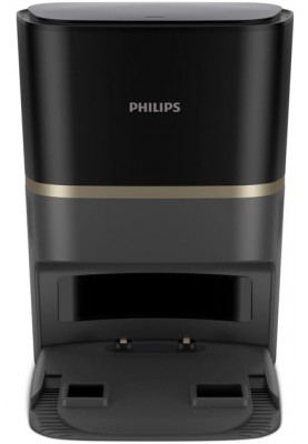 Робот-пилосос Philips XU7100/01