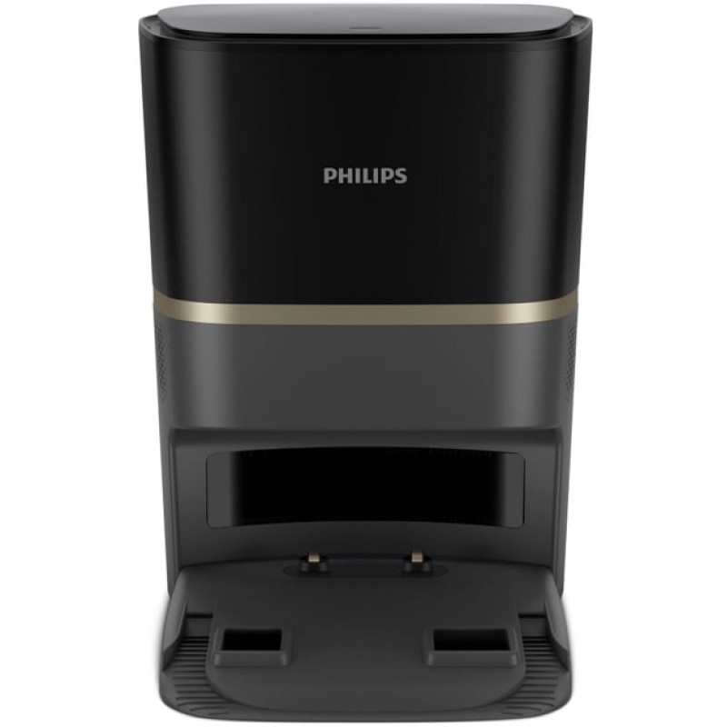 Робот-пилосос Philips XU7100/01