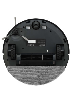 Робот-пилосос Sencor SRV 9185BK
