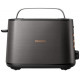Тостер Philips Viva Collection HD2650/30